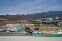 motorbikes;no-limits;october-2019;peter-wileman-photography;portimao;portugal;trackday-digital-images